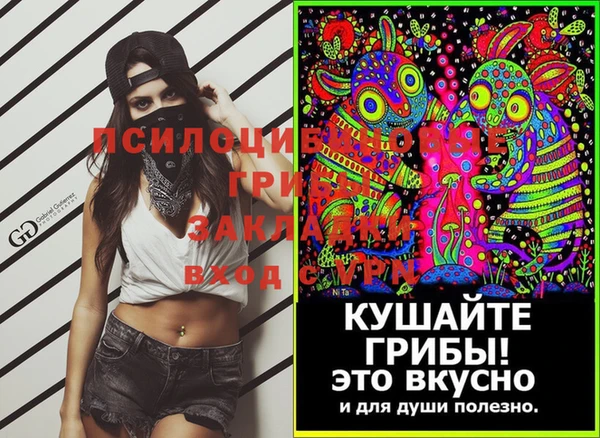 таблы Алзамай