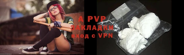 ешки Алексин