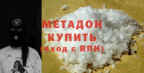 ешки Алексеевка