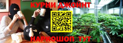 альфа пвп VHQ Шахты