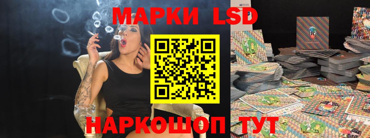 LSD-25 экстази  Лсд 25 экстази ecstasy  Бердск  Вход с VPN  Лсд 25 экстази ecstasy 